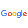 google logo